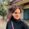 Bhavika Singh