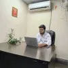 Karan Chauhan