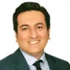 Mohammad Mahdi Abolhasani