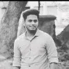 pawann kalyan