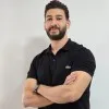 Aghyad Hamdoun
