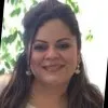 Gloria Escobar