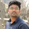 Abhishek Shesherao Lawhale