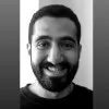 Abdelrahman Osama