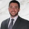 Seth Sigel