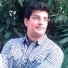 Mohit Sharma