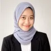 Elvina Nadya Putri