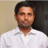 Rajesh Cherukuru