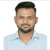 Sanket Zanzane