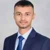 Sanket Gadilkar