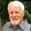 Steve Woods