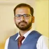 Muhammad Ebad Ur Rehman