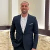 Ali Mohamed