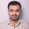 Shubham Dalal