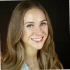 Carley Lankford