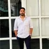 Satanand Sawran