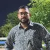 DIBYENDU MONDAL