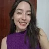 Fernanda Matiasi
