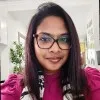 Sneha Baungally