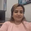 Jasmeet Ghuman