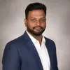 Sathish Durai