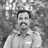 Ankit Kumar