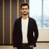 Chirag Adwani