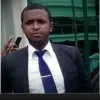 Justin Ezedimbu