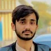 Muhammad Ali Hassan