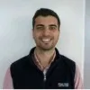 Allan Jarimba