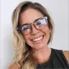 Katie Rylance