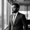 Danyal Fasihi