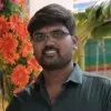 Sarankumar