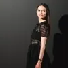 Laura Sgarbazzini