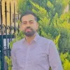 Mohammad Almashahreh