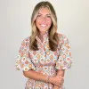 Lilli Gernatt