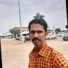 venkatesh rithish