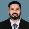 Shubhojit Polley