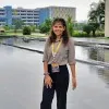 Ankita Singh