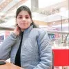 Palak Srivastav