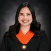 Desiree Ann Nieto