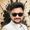 Ravi Karena