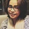 Mona Yousif