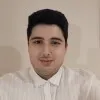 Joshua Caruana