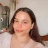 Komal
