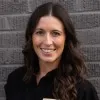 Amanda Matthews