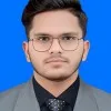 Muhammad Zain Ahmad