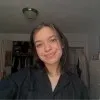 Emily Liberato