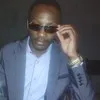 Steward Mpofu