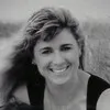 Lynda Gorsky